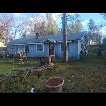 1940 Mullet Ave, Saint Helen, MI 48656 - photo 4