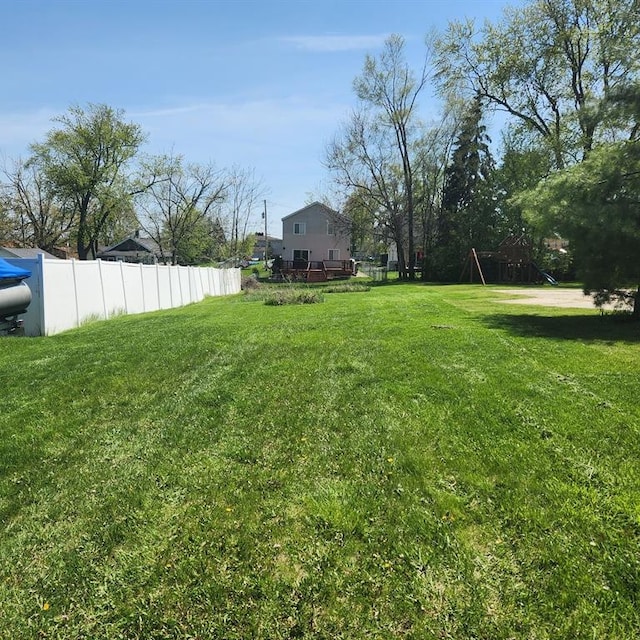 Greer Rd, West Bloomfield MI, 48324 land for sale