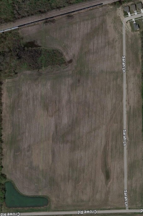 0 Crowe Rd, Milan, MI 48160 - photo 3