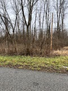 0 Linden Dr, Saint Joseph MI, 49085 land for sale