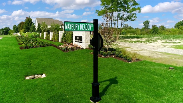 19259 Maybury Meadow Ct, Northville, MI 48167 - photo 14