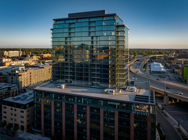 144 Oakes St SW Unit 1906, Grand Rapids, MI 49503 - photo 7