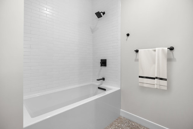 144 Oakes St SW Unit 1906, Grand Rapids, MI 49503 - photo 40