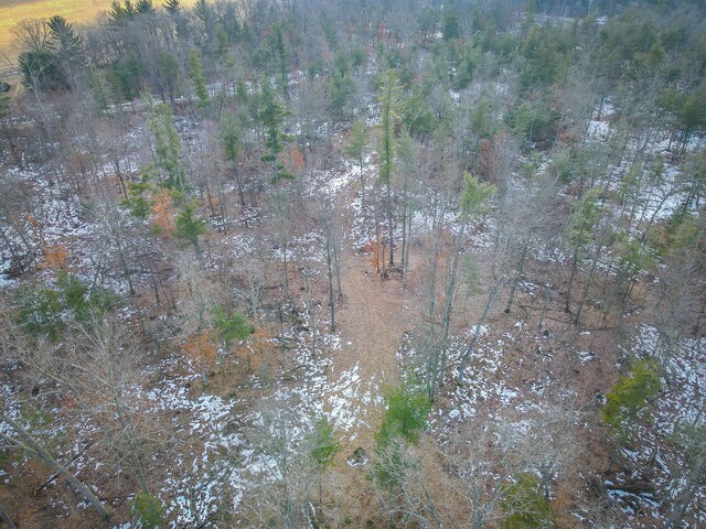 Silver Creek Rd, Whitehall, MI 49461
