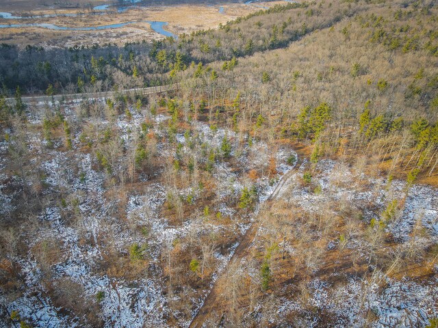 Silver Creek Rd, Whitehall, MI 49461
