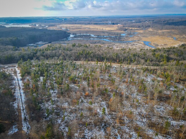 Silver Creek Rd, Whitehall, MI 49461