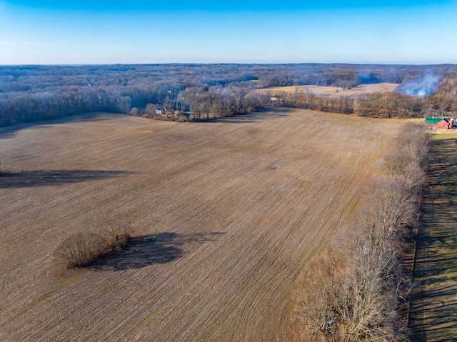 V/L Kl Avenue, Kalamazoo MI, 49009 land for sale