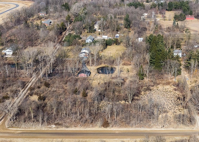 9 Mile Rd, South Lyon MI, 48178 land for sale