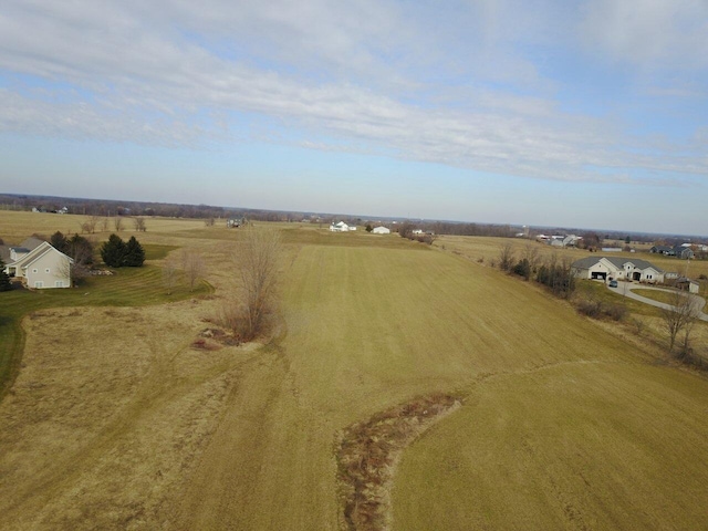 Listing photo 3 for V/L Riley St, Hudsonville MI 49426