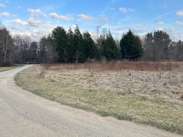 V/L 77th St, South Haven MI, 49090 land for sale