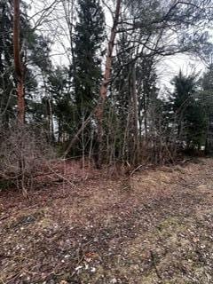 V/L Holton Rd, Muskegon MI, 49445 land for sale