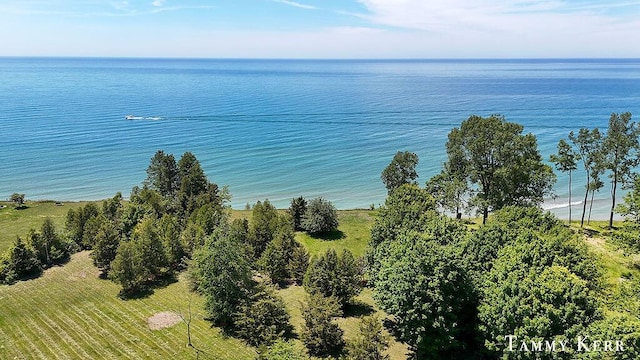 Adams Rd Unit B, South Haven MI, 49090 land for sale