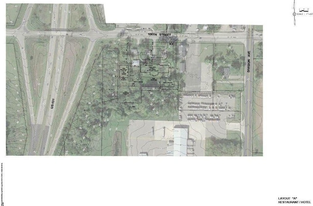 136 100th St SW, Byron Center, MI 49315 - photo 7