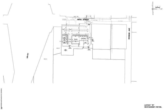 136 100th St SW, Byron Center, MI 49315 - photo 8