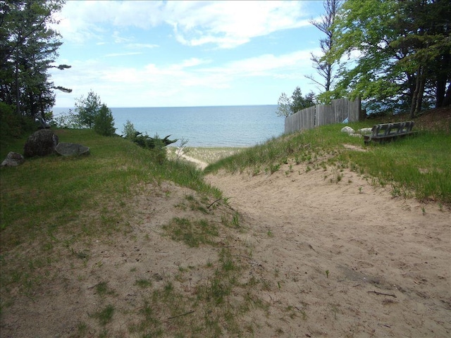 Red Apple, Manistee, MI 49660 - photo 8