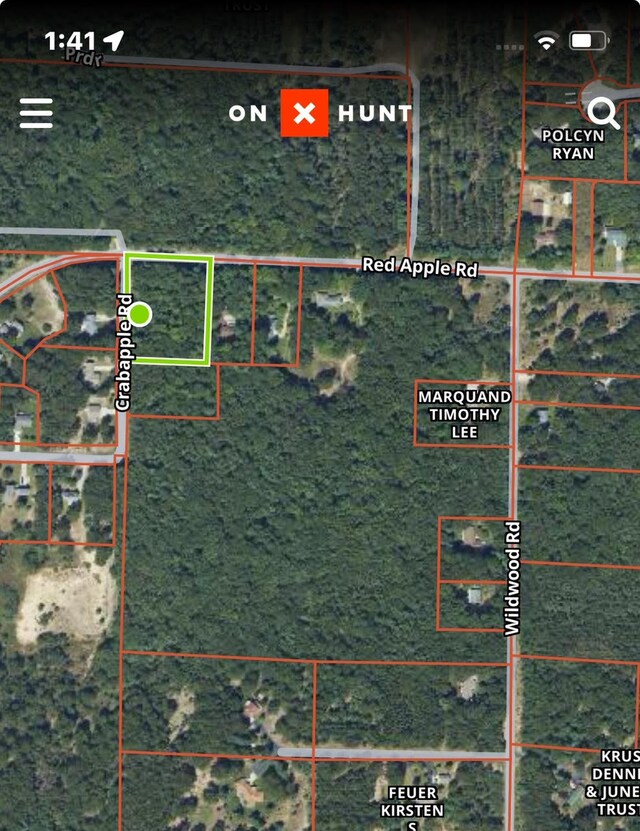Red Apple, Manistee, MI 49660 - photo 6