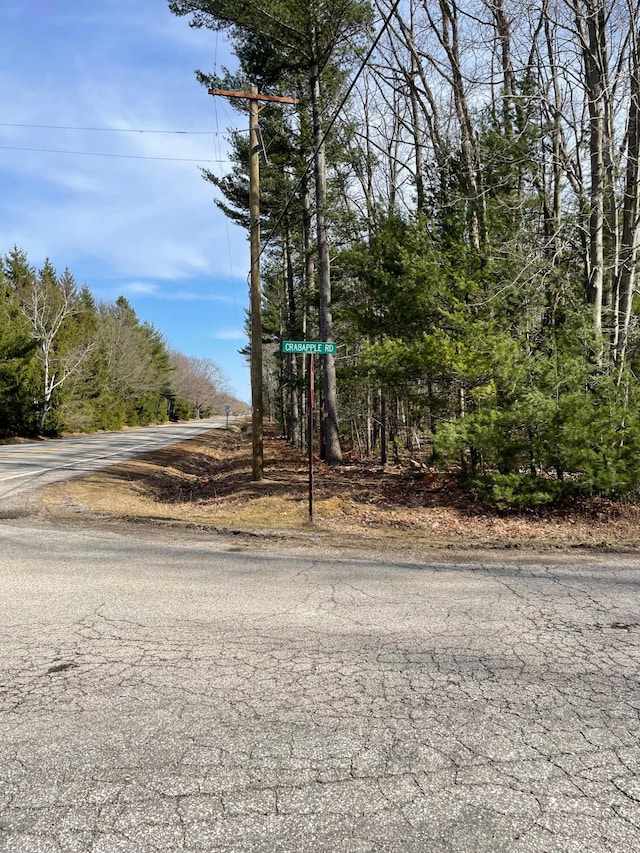 Red Apple, Manistee, MI 49660 - photo 1