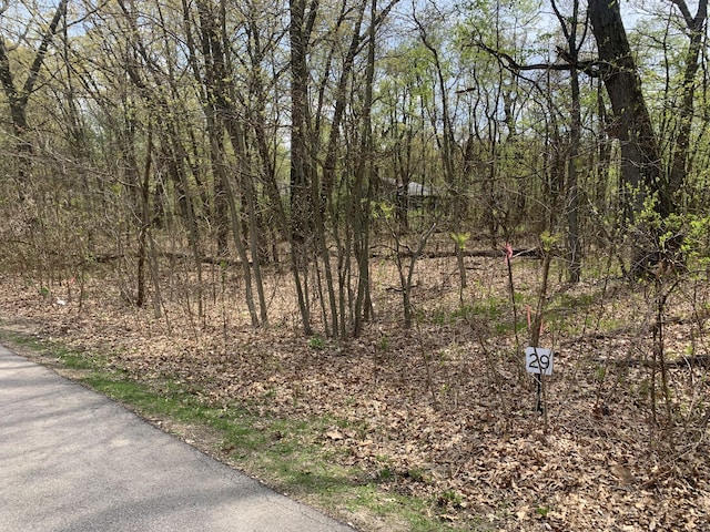 29 Fairway Dr Lot 29, New Buffalo MI, 49117 land for sale