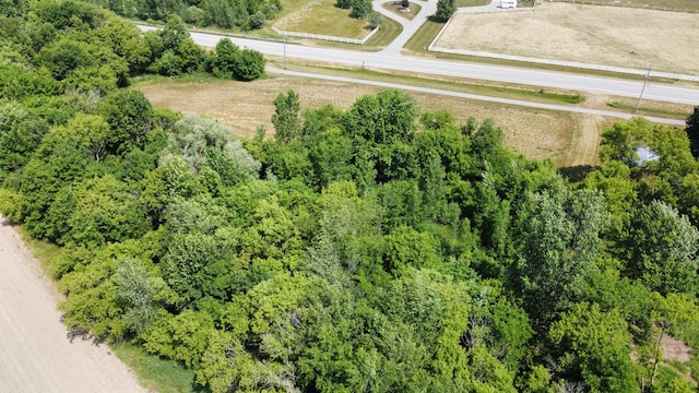 7012 Byron Rd, Zeeland MI, 49464 land for sale