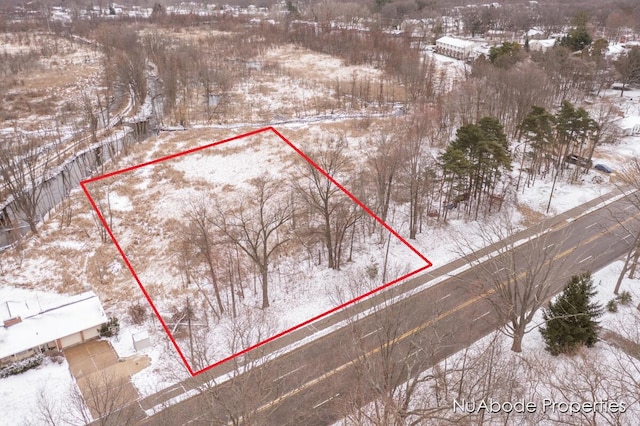 Ottawa Beach Rd Lot C, Lot C, Holland MI, 49424 land for sale