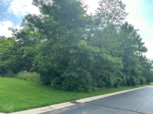 255 Northbridge Ct Lot 12, Benton Harbor MI, 49022 land for sale