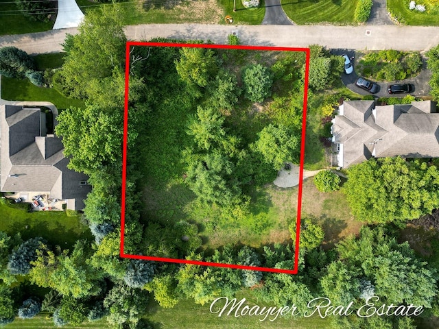 289 Crest, Douglas MI, 49406 land for sale