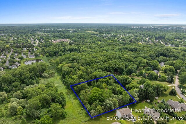 4323 Woodside Oaks Dr SE, Grand Rapids, MI 49546 - photo 1