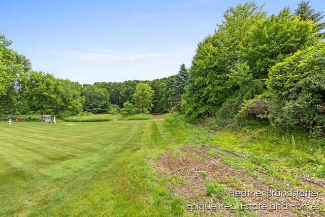 4323 Woodside Oaks Dr SE, Grand Rapids, MI 49546 - photo 2