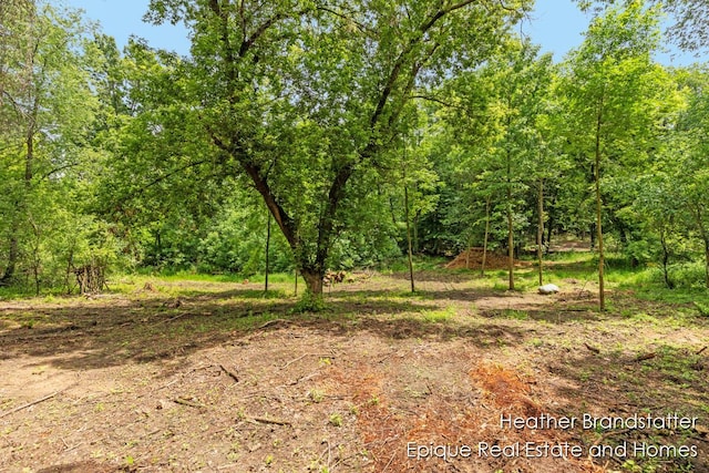 4323 Woodside Oaks Dr SE, Grand Rapids, MI 49546 - photo 8
