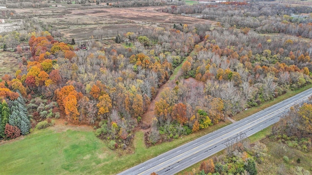 2583 Sodus Pkwy, Sodus, MI 49126 - photo 11