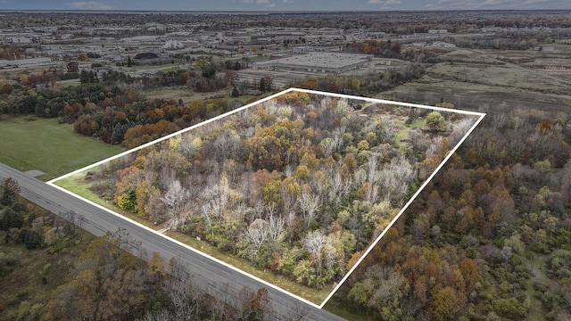 2583 Sodus Pkwy, Sodus, MI 49126 - photo 3
