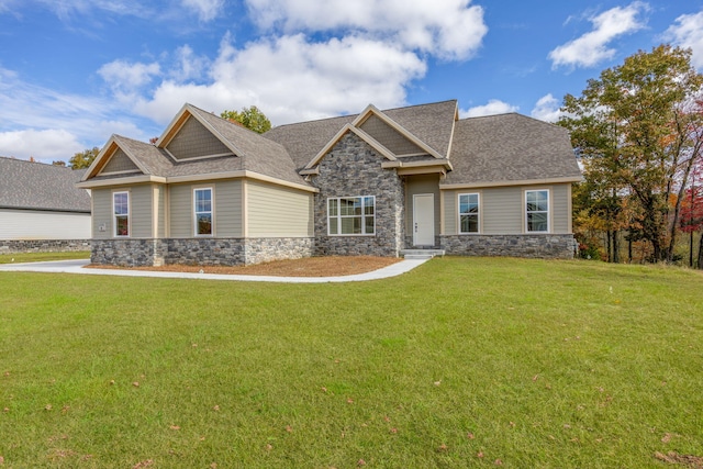 11290 Killarney Dr, Stanwood, MI 49346 - photo 2