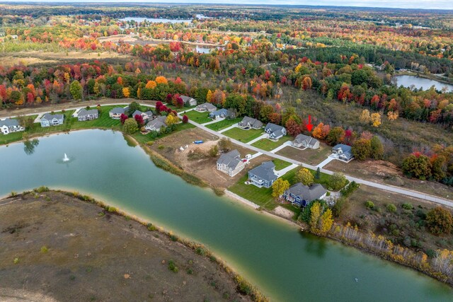 11290 Killarney Dr, Stanwood, MI 49346 - photo 4