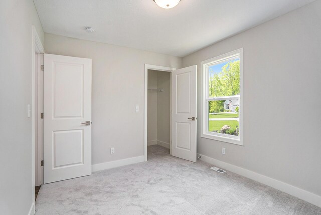 2103 Quarter Horse Dr, Cedar Springs, MI 49319 - photo 11