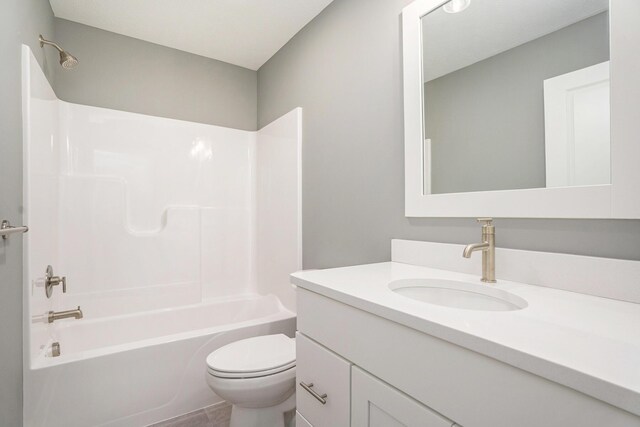 2103 Quarter Horse Dr, Cedar Springs, MI 49319 - photo 12