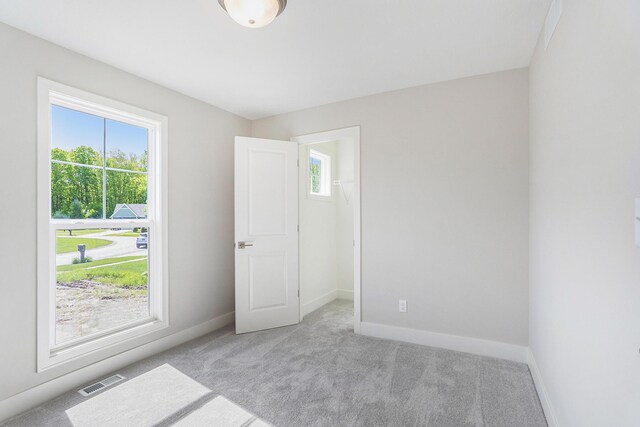 2103 Quarter Horse Dr, Cedar Springs, MI 49319 - photo 10