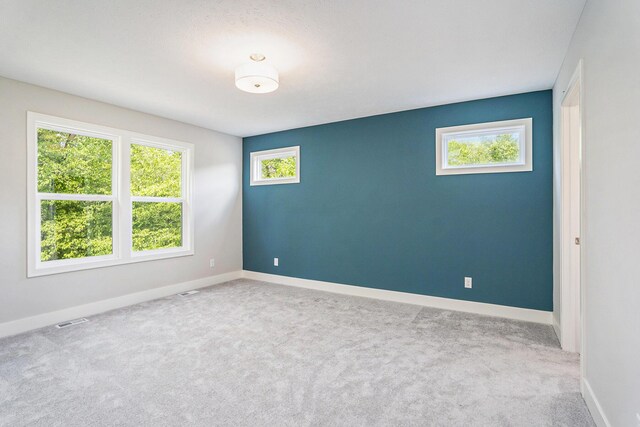 2103 Quarter Horse Dr, Cedar Springs, MI 49319 - photo 8