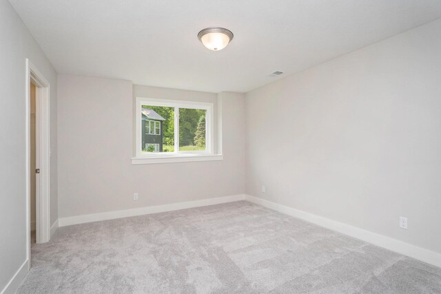 2103 Quarter Horse Dr, Cedar Springs, MI 49319 - photo 13