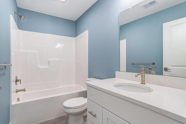 2103 Quarter Horse Dr, Cedar Springs, MI 49319 - photo 14