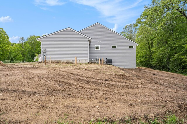 2103 Quarter Horse Dr, Cedar Springs, MI 49319 - photo 17