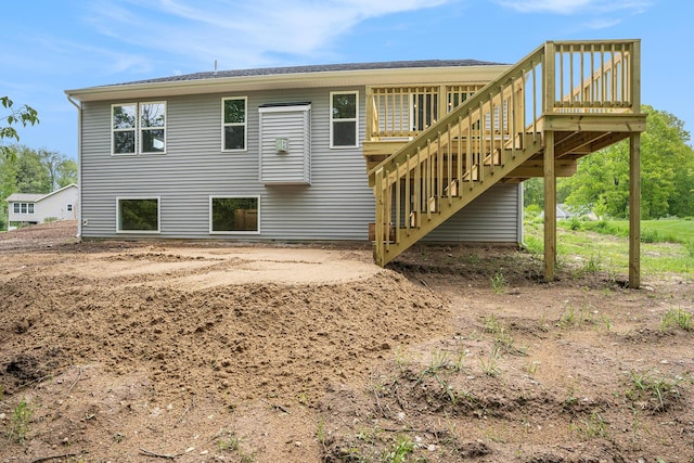 2103 Quarter Horse Dr, Cedar Springs, MI 49319 - photo 15