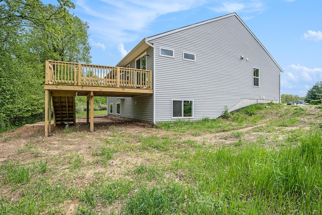 2103 Quarter Horse Dr, Cedar Springs, MI 49319 - photo 16