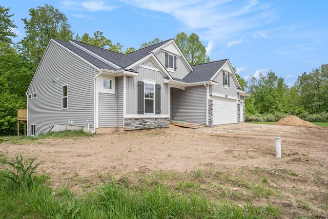 2103 Quarter Horse Dr, Cedar Springs, MI 49319 - photo 18