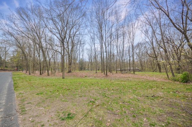 6029 Far Hills Way, Kalamazoo MI, 49009 land for sale