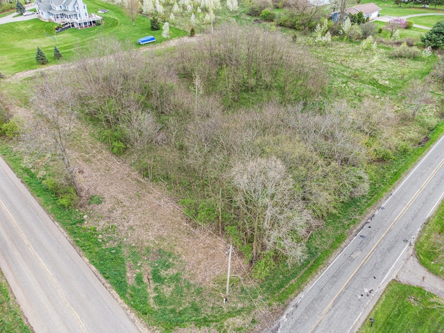 3099 W Kimmel Rd, Jackson MI, 49201 land for sale