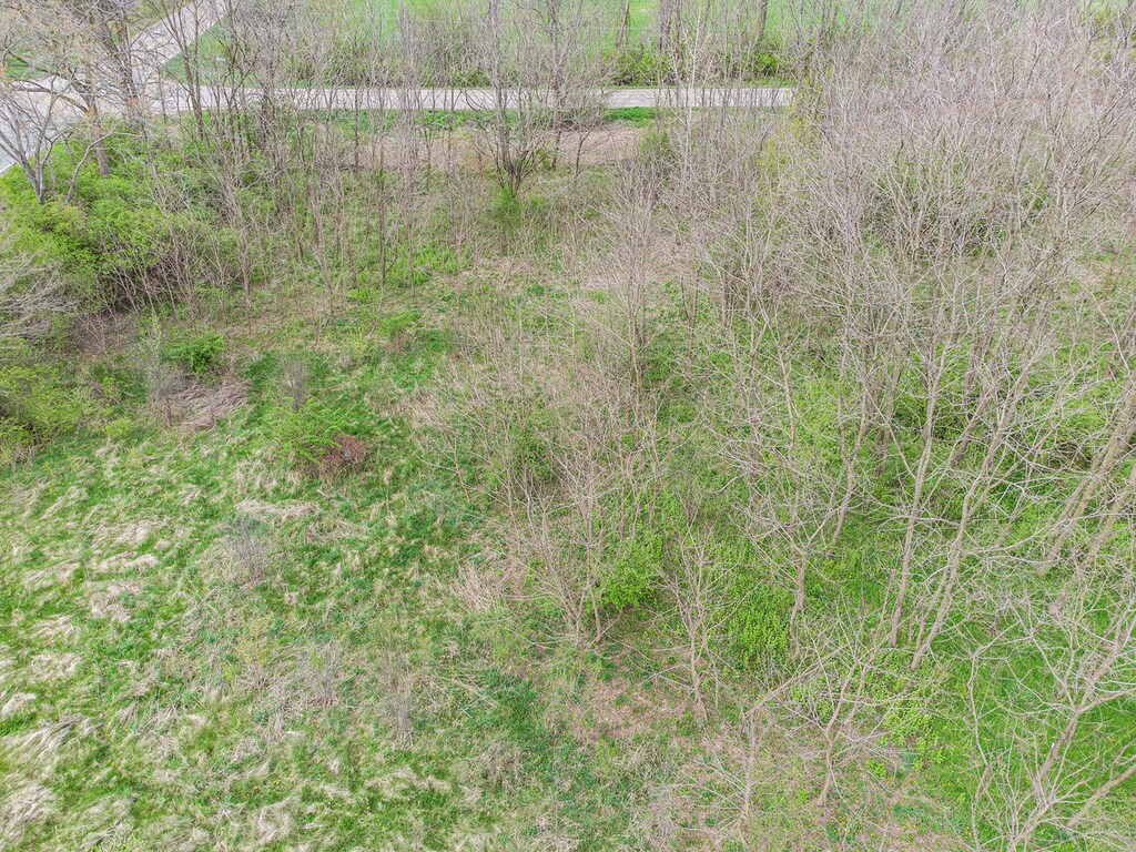3099 W Kimmel Rd, Jackson, MI 49201 - photo 3