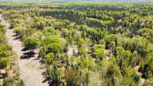 Red Apple Rd, Manistee MI, 49660 land for sale