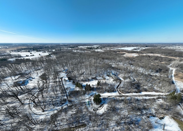 1192 Stags Leap Ln, Ann Arbor MI, 48103 land for sale