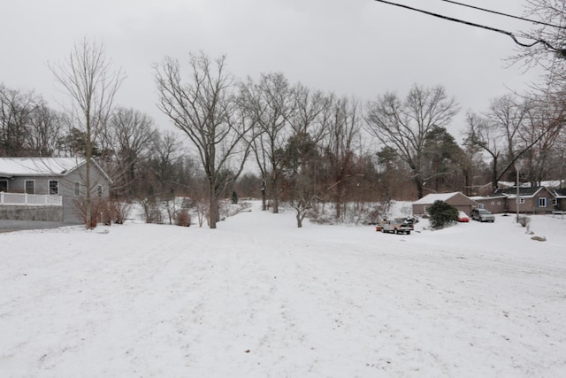 8095 Stadium Dr, Kalamazoo, MI 49009 - photo 3