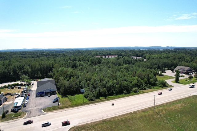 US-10 Unit Us-10, Ludington, MI 49431